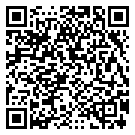 QR Code de Zürich Tourist Information