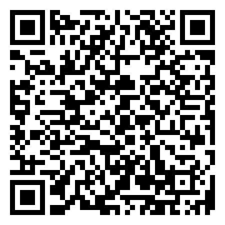QR Code de Branche Jean-Claude