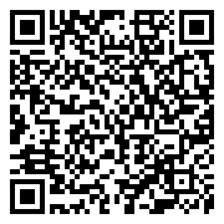 QR Code de Youth Center "Site 26"