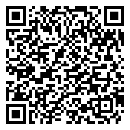 QR Code de Parque infantil do Vao
