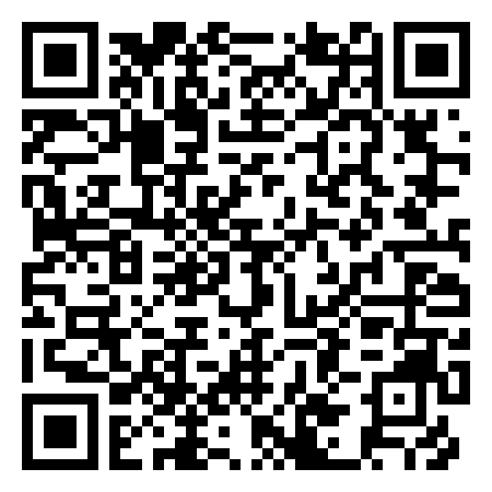 QR Code de PROGETTOSUB