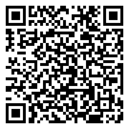 QR Code de Chiesetta  Ofanto - Lioni