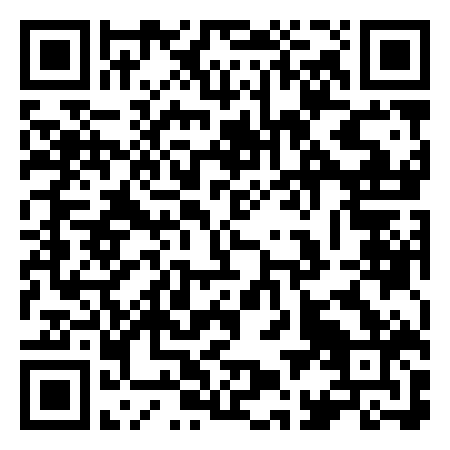 QR Code de Campo Calcio Circolo Sant'Andrea