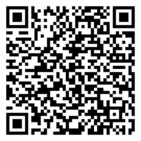 QR Code de Piscina Comunale di Ala