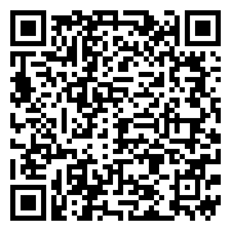 QR Code de Carrbottom Road Recreational Ground