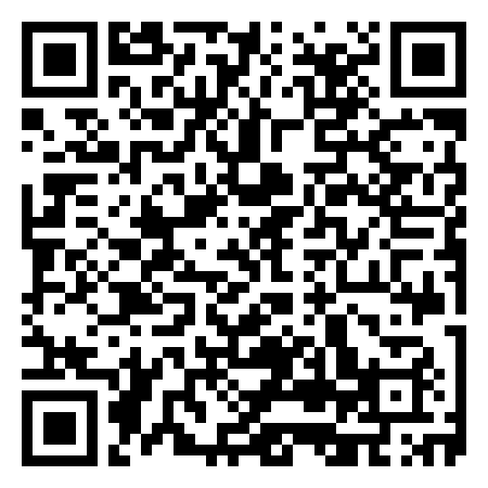 QR Code de Mid'Star