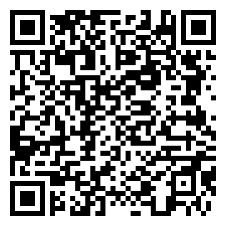 QR Code de Parc de Valombois