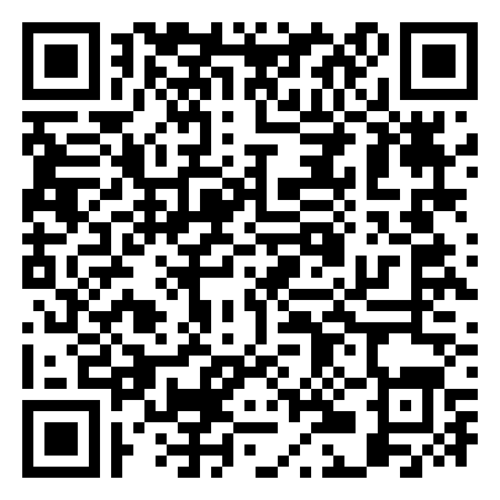 QR Code de Temple de Béthusy