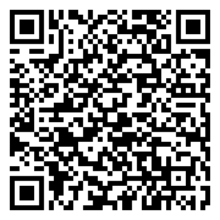 QR Code de La Cabane de Moins
