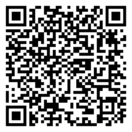 QR Code de Villeneuve (Serre Chevalier)