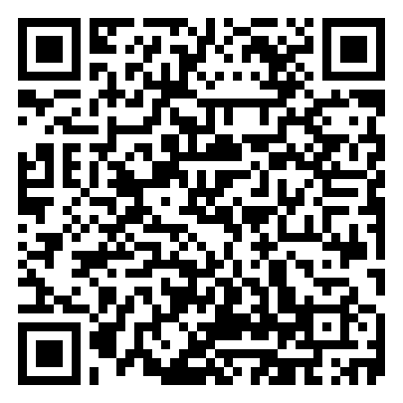 QR Code de Kruidentuin