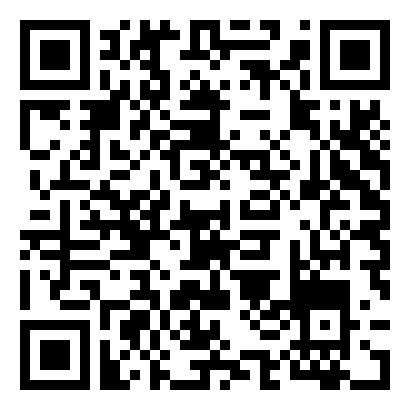 QR Code de Mamoa de Pastoriza