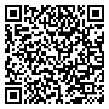 QR Code de Château de CrèvecÅ“ur - Fondation Musée Schlumberger