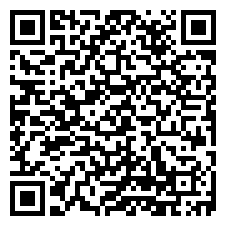 QR Code de Château de Houtain-le-Val