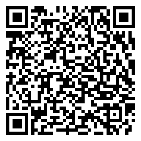 QR Code de Skatepark La Vipère