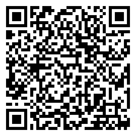 QR Code de The King's Castle Church Sunderland