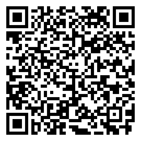 QR Code de Bureau d'accueil de Sainte-Maure de Touraine)