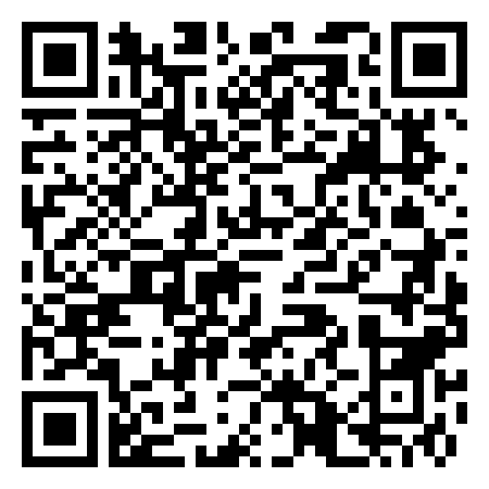 QR Code de Square Louis Massignon