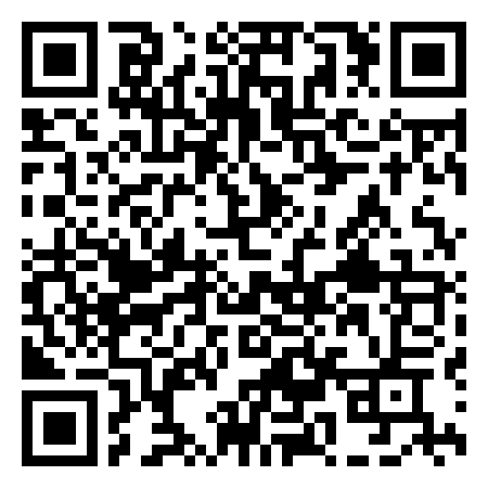 QR Code de Diocesi Di Jesi Curia Vescovile