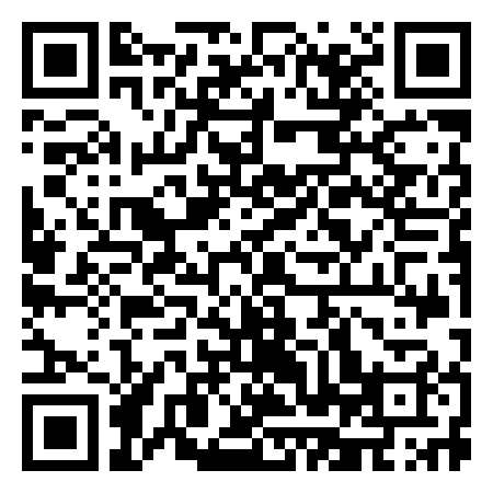 QR Code de Parc de Bell-lloc