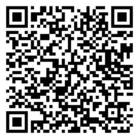 QR Code de Observatoire de Jolimont