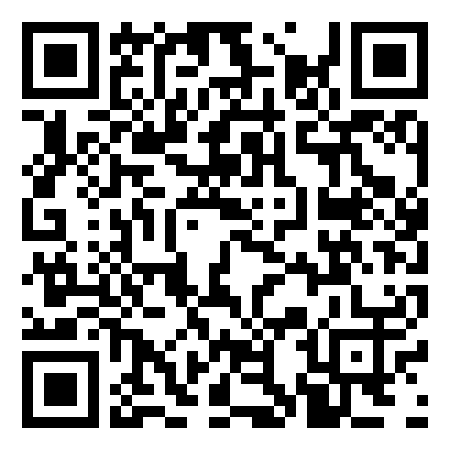 QR Code de Samurai Experience SL