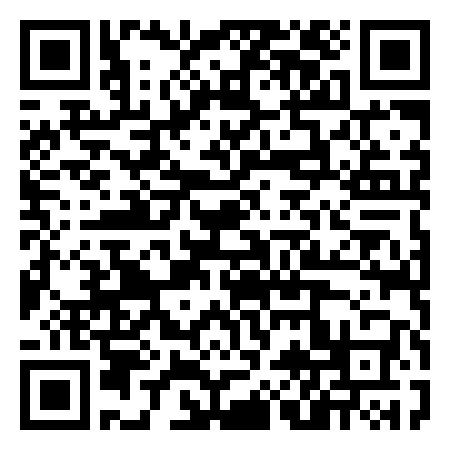 QR Code de Puzzle Escape Rooms Aalst