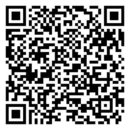QR Code de Casa Viva Mataró