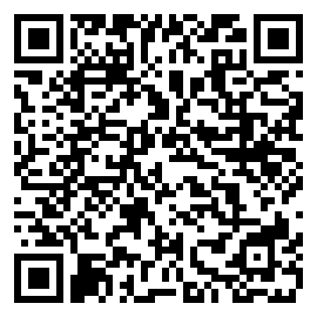 QR Code de Polisportiva Nevilio Casarosa