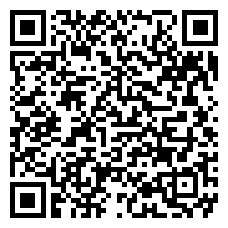 QR Code de Parc Infantil
