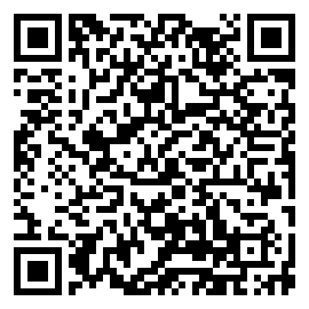 QR Code de Plage de Goncerut