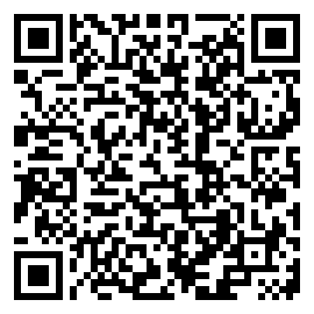 QR Code de Biblioteca Pública Municipal Internacional de Gran Alacant