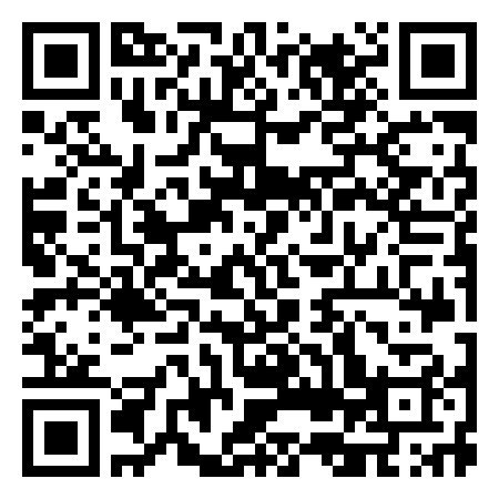 QR Code de La CHUFLA