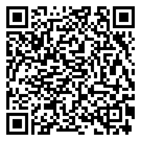QR Code de Feu d'artifice