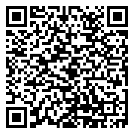 QR Code de Three Cliffs Bay