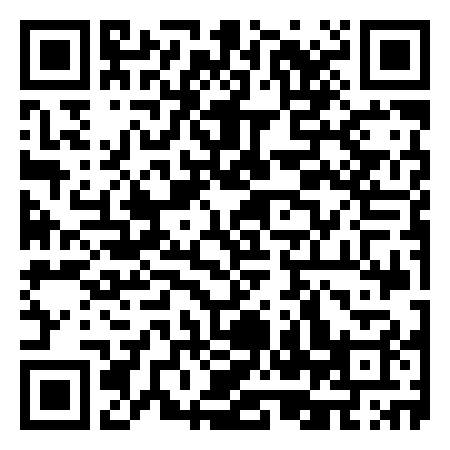QR Code de Obsession Minérale - Climbing And Canyoning À Royans-Vercors