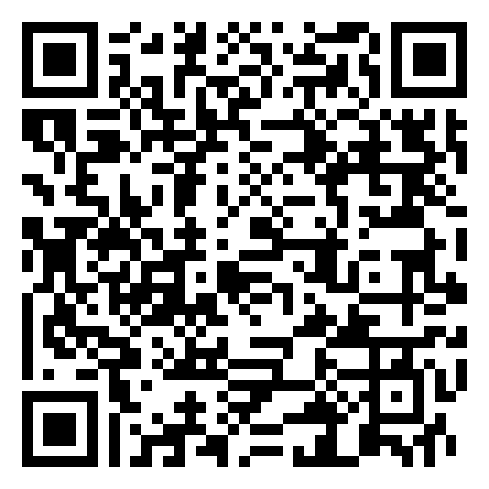 QR Code de Warmsworth Park