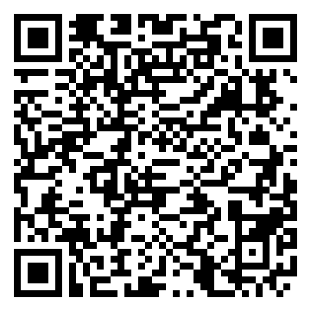 QR Code de Via Ferrata Llo "The Escaldilles"