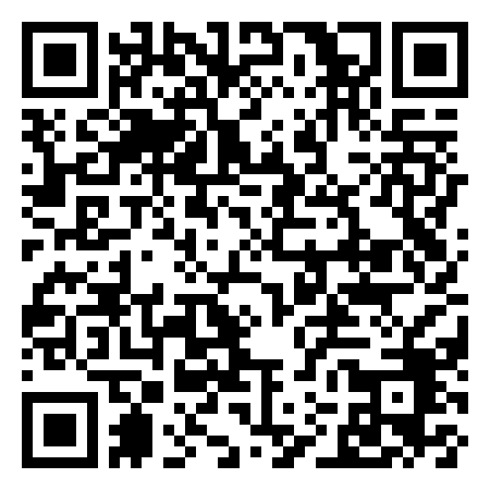 QR Code de Colonna della "Tagliata"