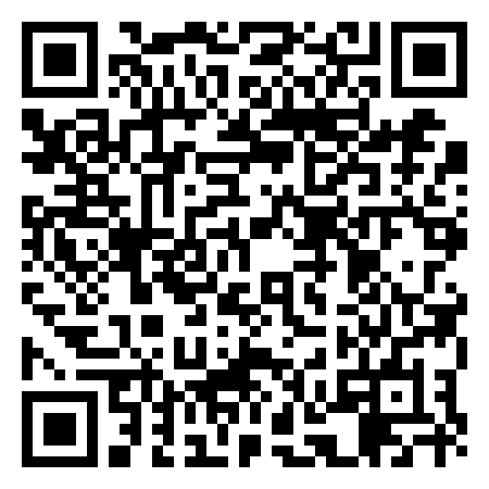 QR Code de Lago Ponte Alto (Pesca Sportiva)