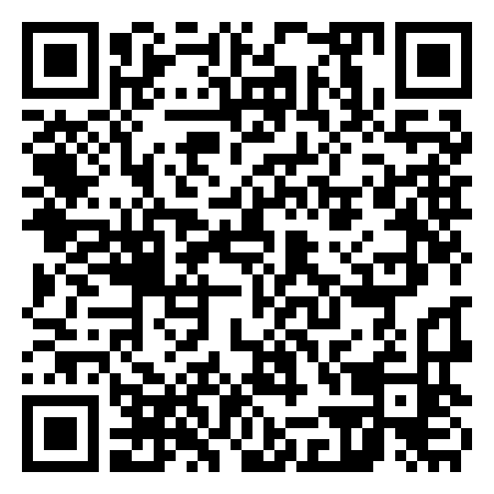 QR Code de Escalier des Ponts-Neufs