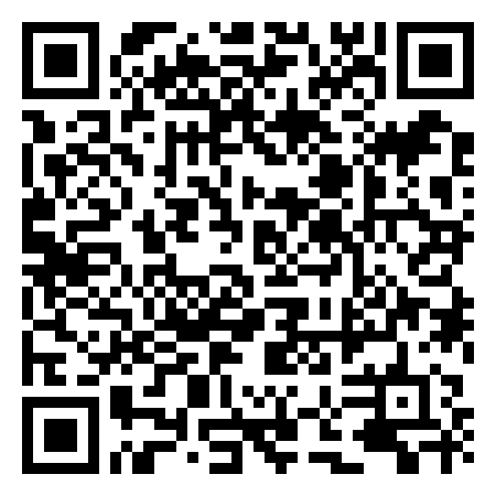 QR Code de Sound Club