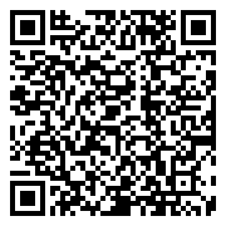 QR Code de Parc Molter