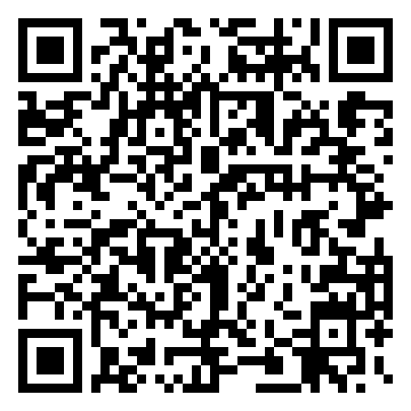 QR Code de Cathédrale de Biella