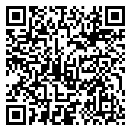 QR Code de Wise Walk Channel