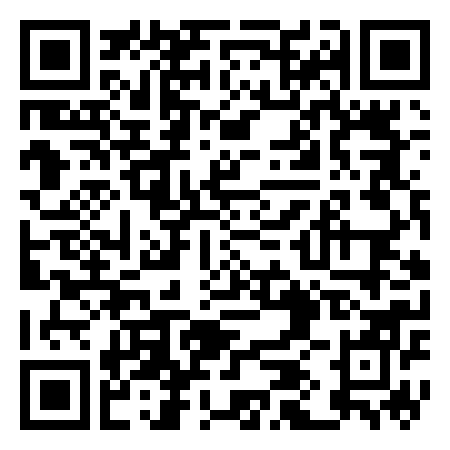 QR Code de Wyoming Valley Catholic Youth Center