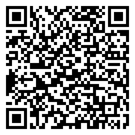 QR Code de Monuments aux morts