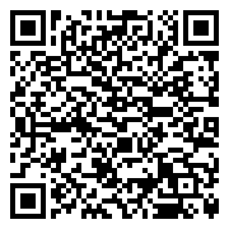 QR Code de ASD Le Rose