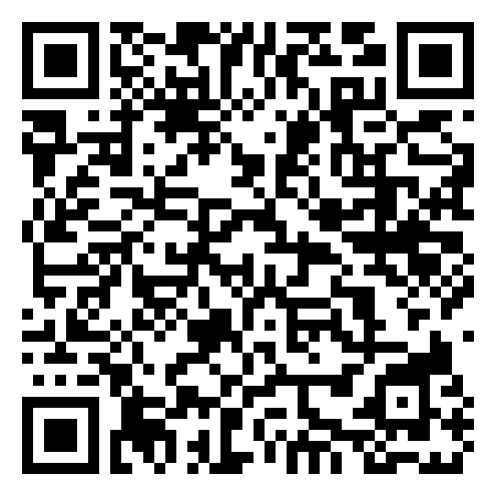 QR Code de Cerro Almodóvar