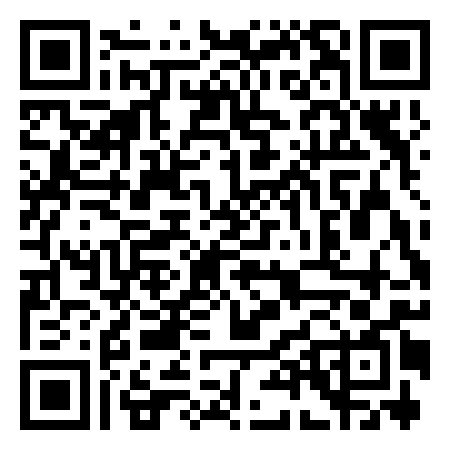 QR Code de Le tourniquet